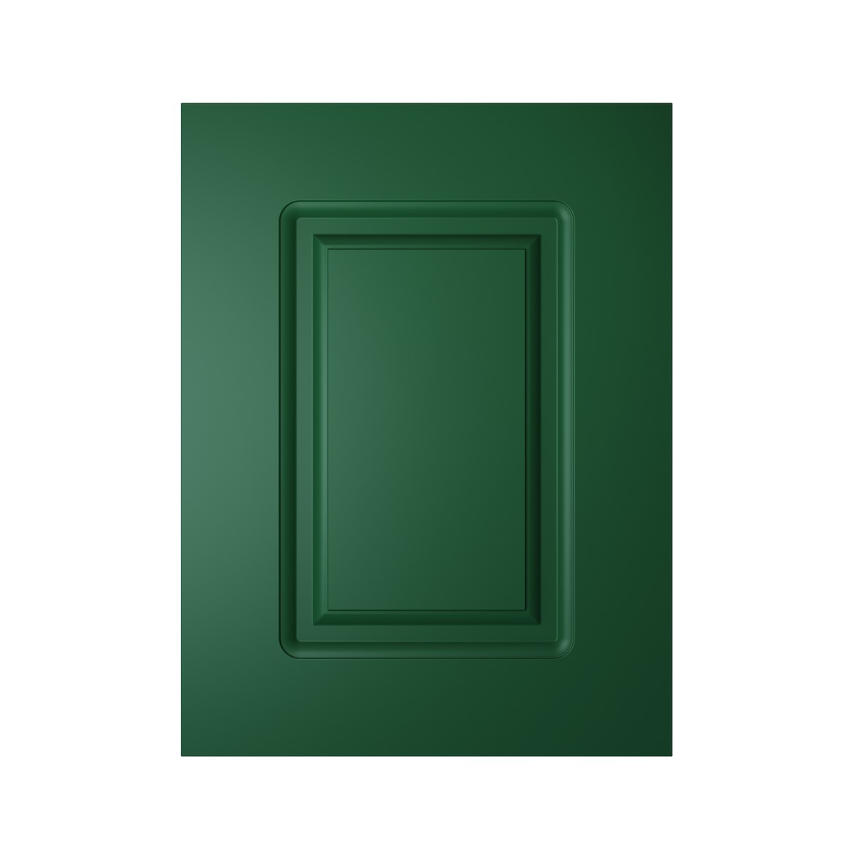 K15 klasyk P1 zielony